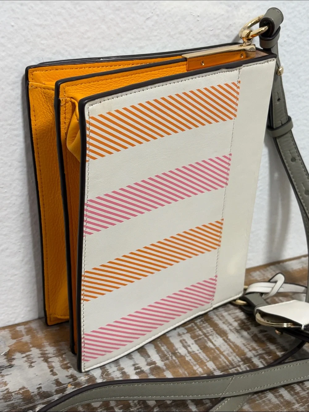 Radley London Radley’s Favourite Fruit Tipples Book Street Collection